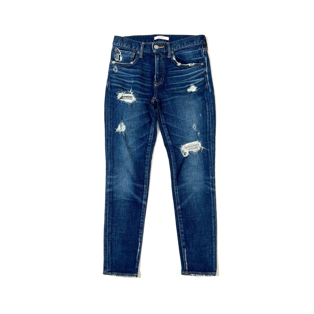Moussy jeans - 25